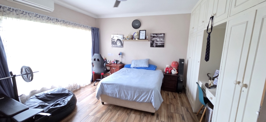 4 Bedroom Property for Sale in Monument Heights Northern Cape